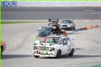 387 - NHMS 24 Hours of LeMons.jpg